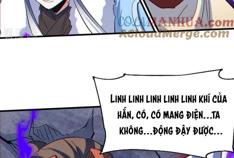 Chương 193 - Trang 56