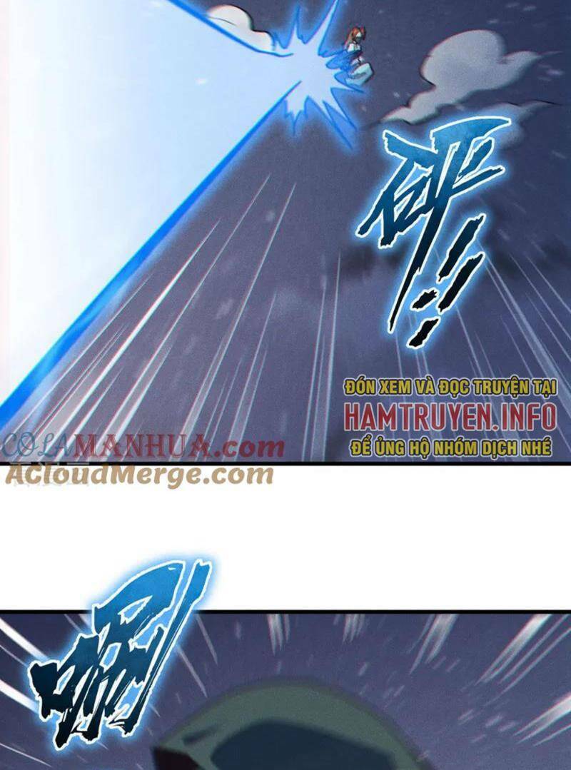 Chương 193 - Trang 7