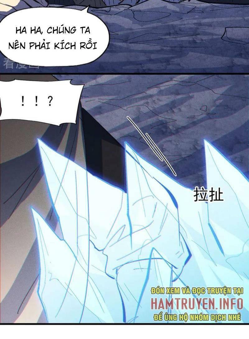 Chương 194 - Trang 14