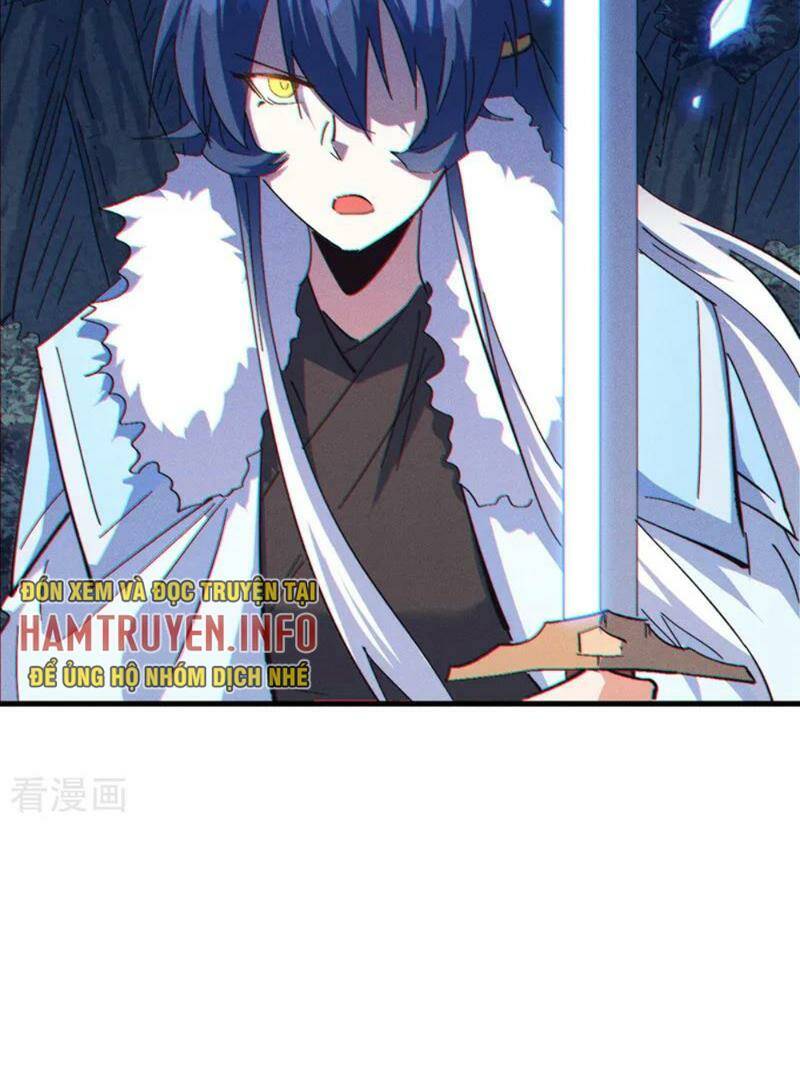 Chương 194 - Trang 3