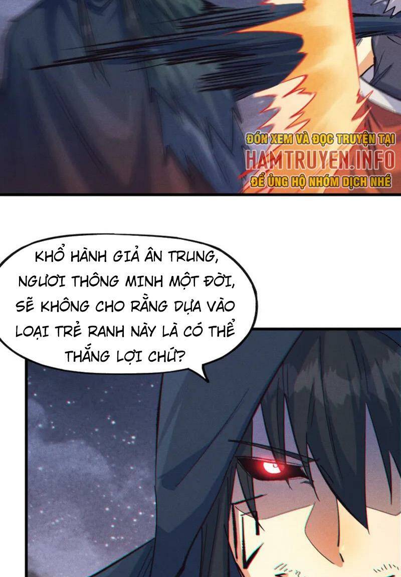 Chương 194 - Trang 26