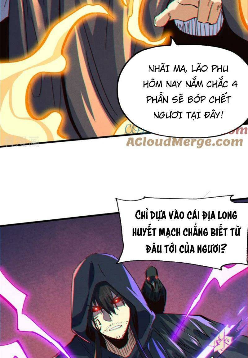 Chương 194 - Trang 32