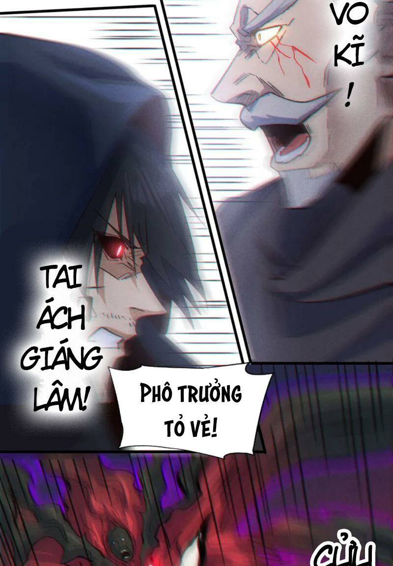Chương 194 - Trang 34