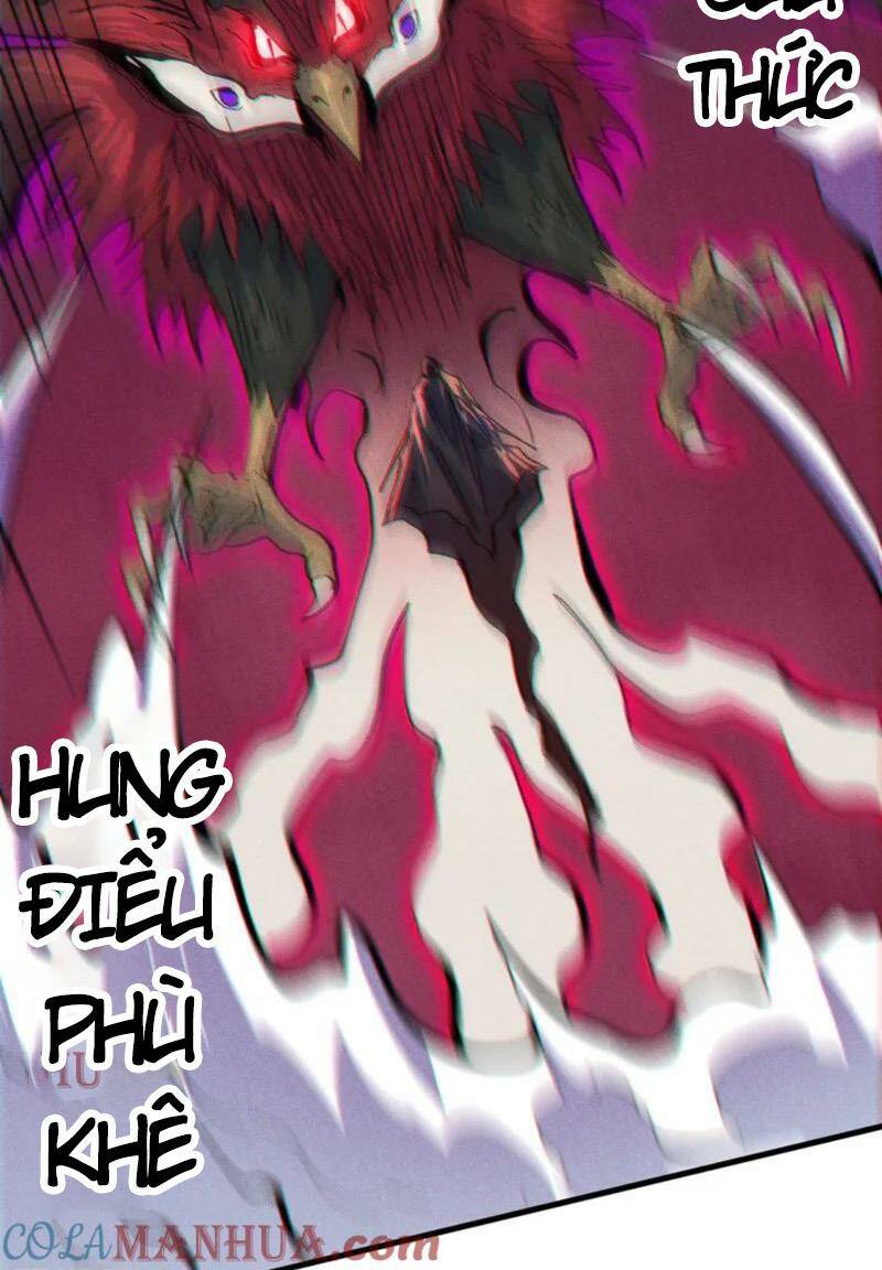 Chương 194 - Trang 35