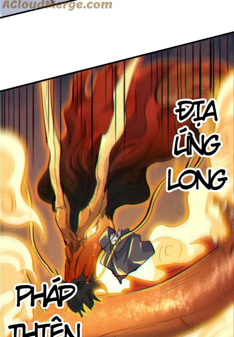 Chương 194 - Trang 36
