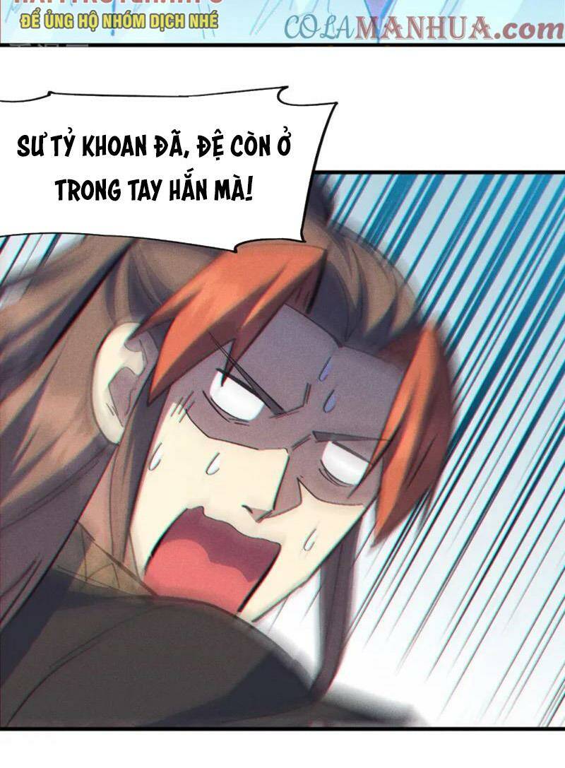 Chương 194 - Trang 9