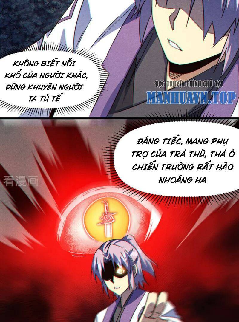 Chương 198 - Trang 4