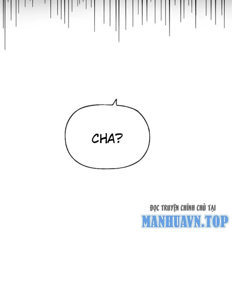 Chương 198 - Trang 40