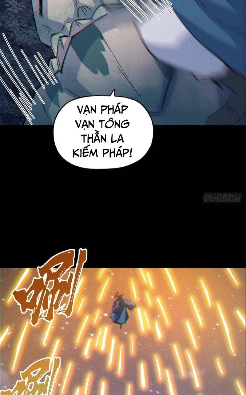 Chương 201 - Trang 12