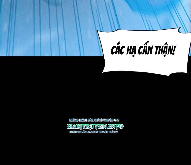 Chương 201 - Trang 22