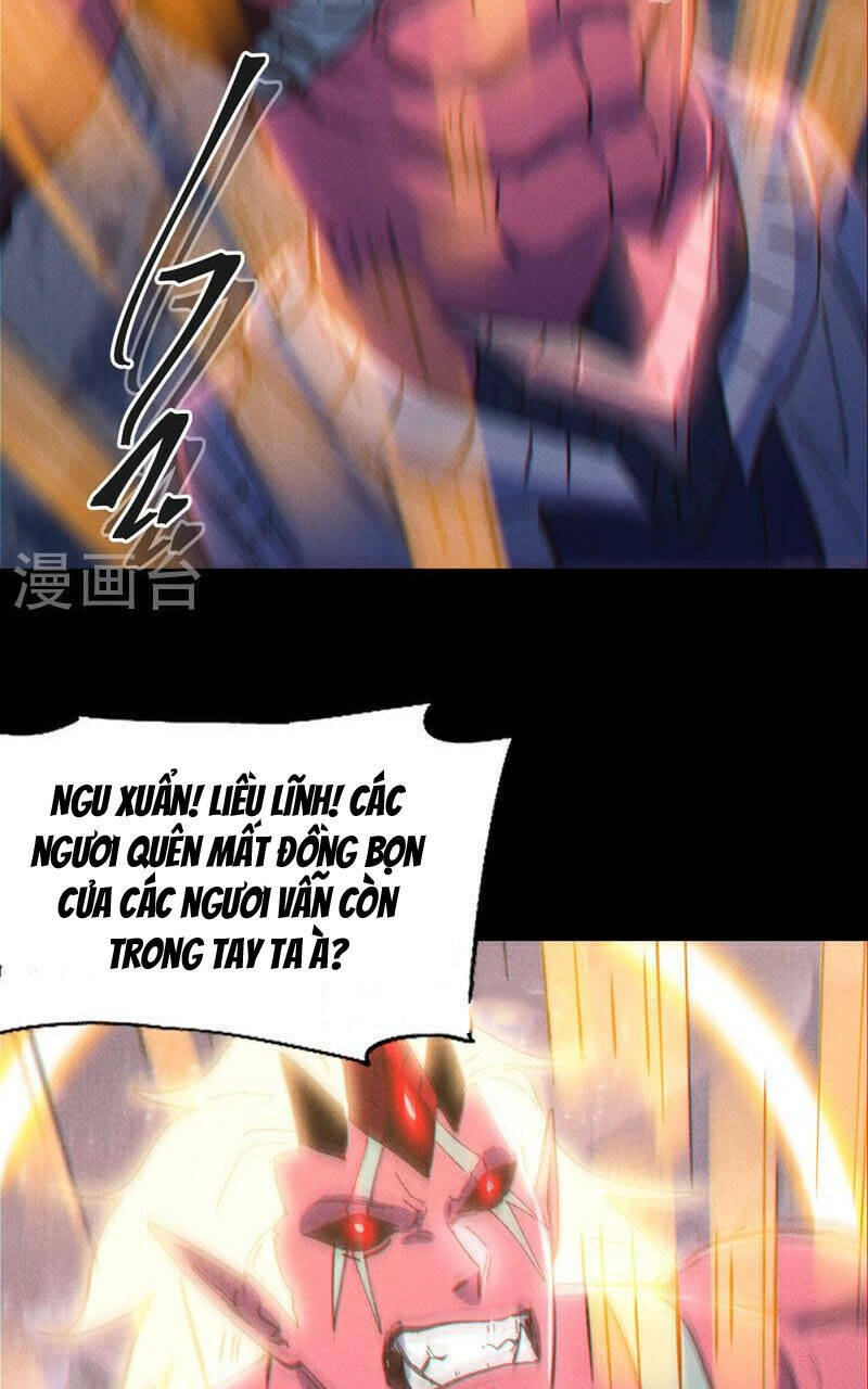 Chương 202 - Trang 21