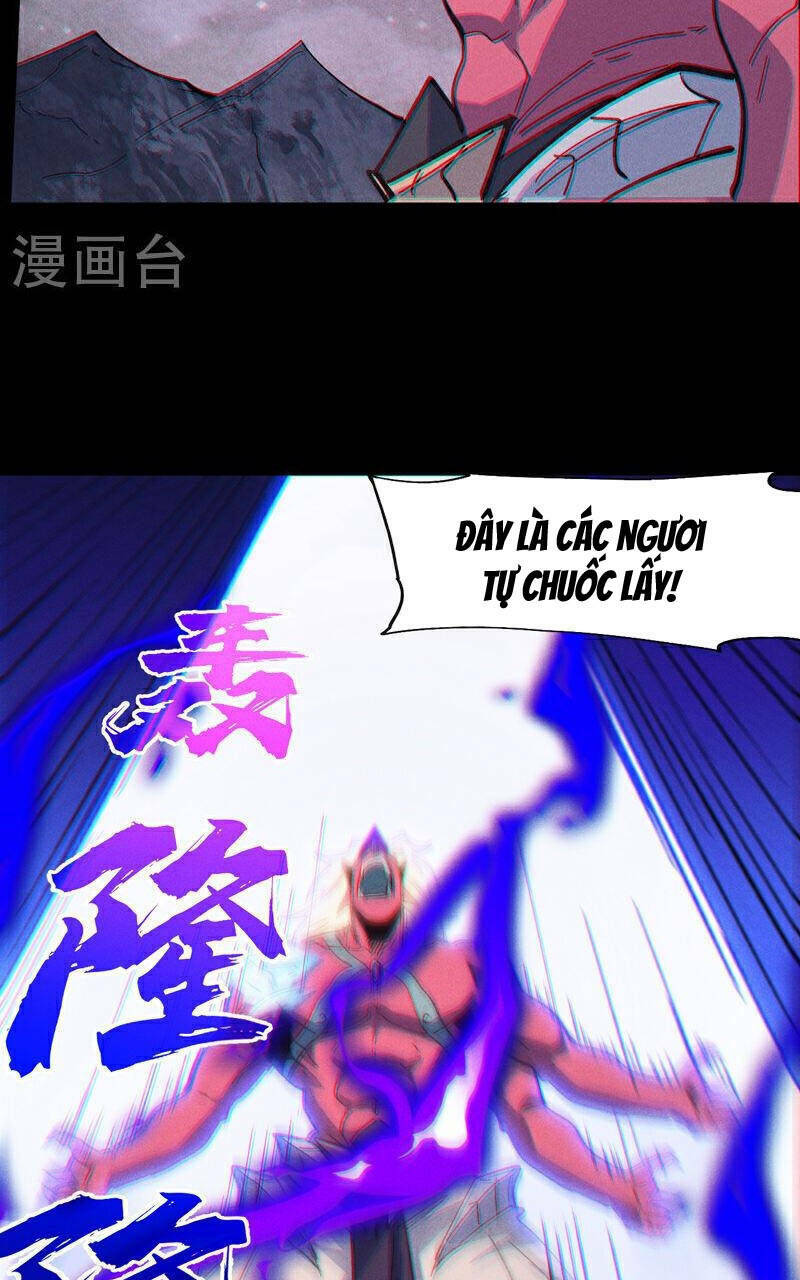 Chương 202 - Trang 26