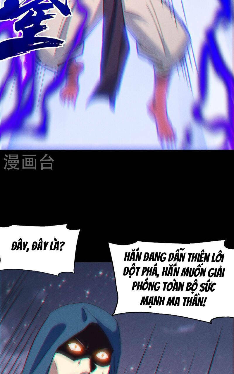 Chương 202 - Trang 27