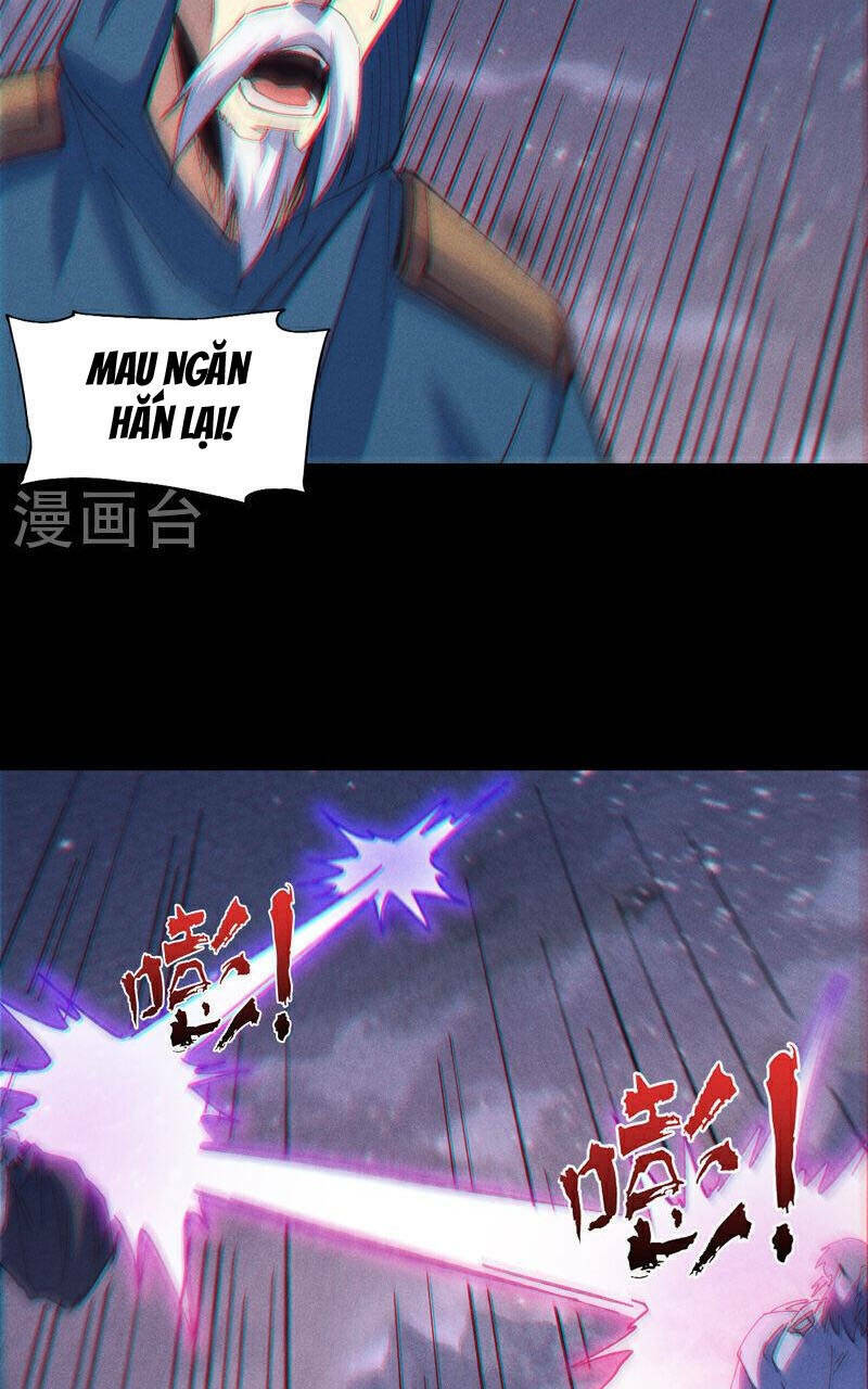 Chương 202 - Trang 28