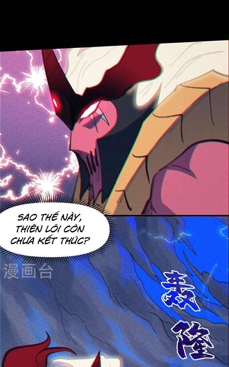 Chương 202 - Trang 33