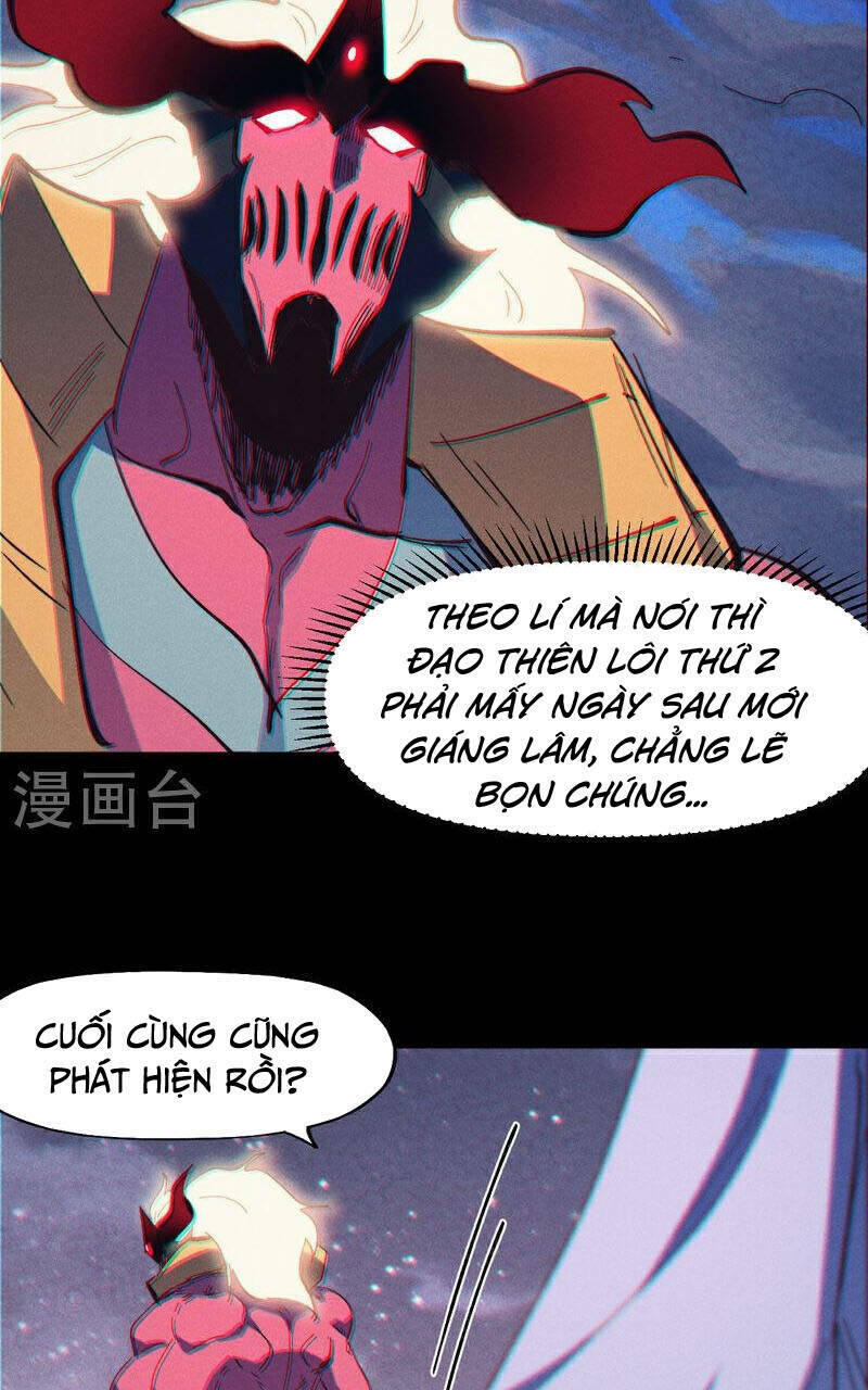 Chương 202 - Trang 34