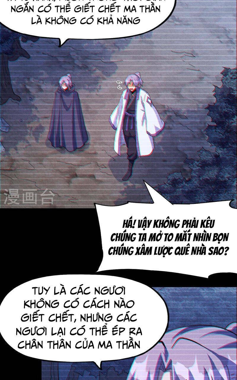 Chương 202 - Trang 37