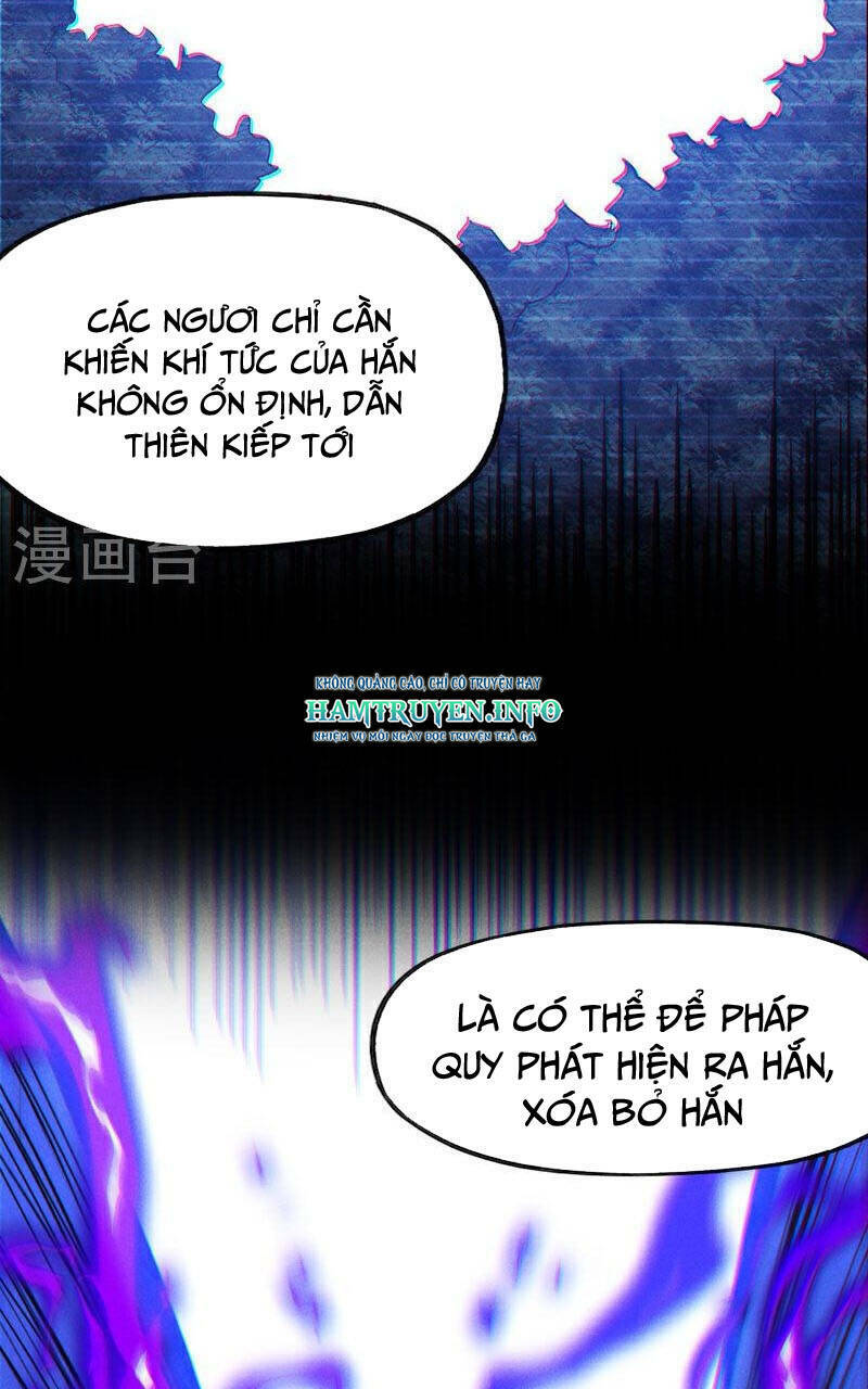 Chương 202 - Trang 39