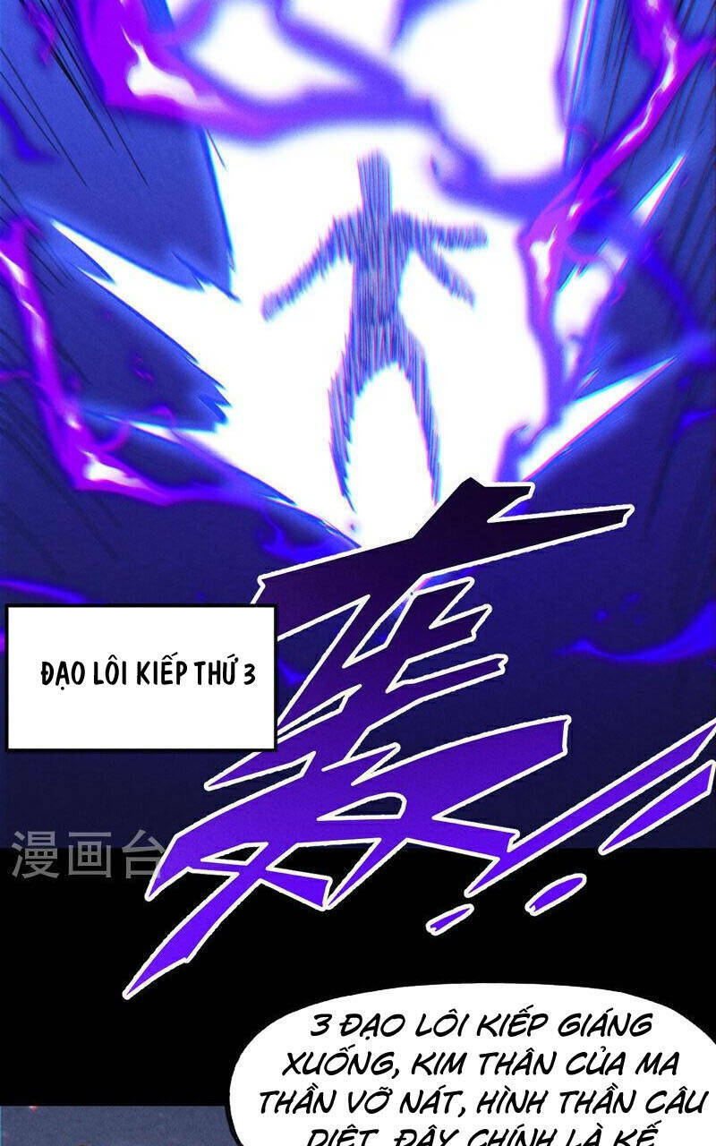 Chương 202 - Trang 40
