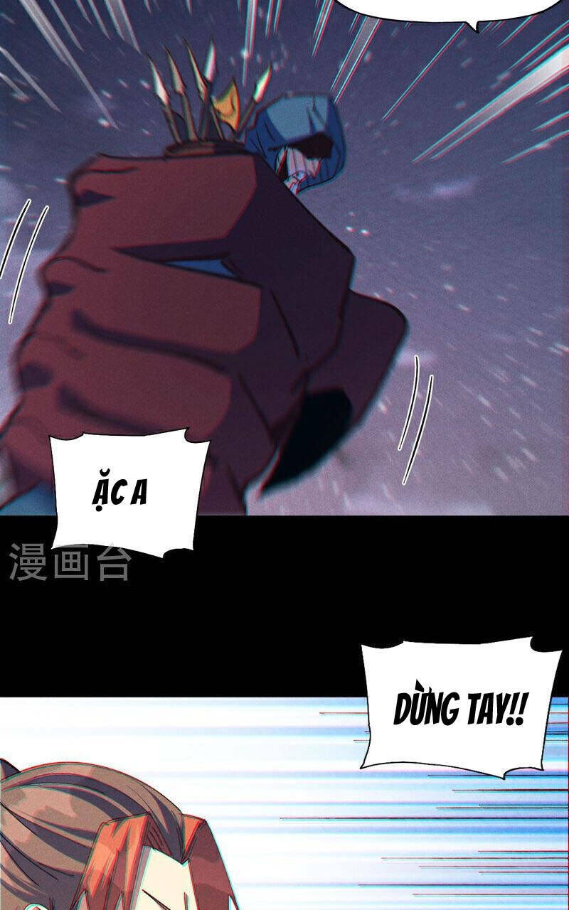 Chương 202 - Trang 5