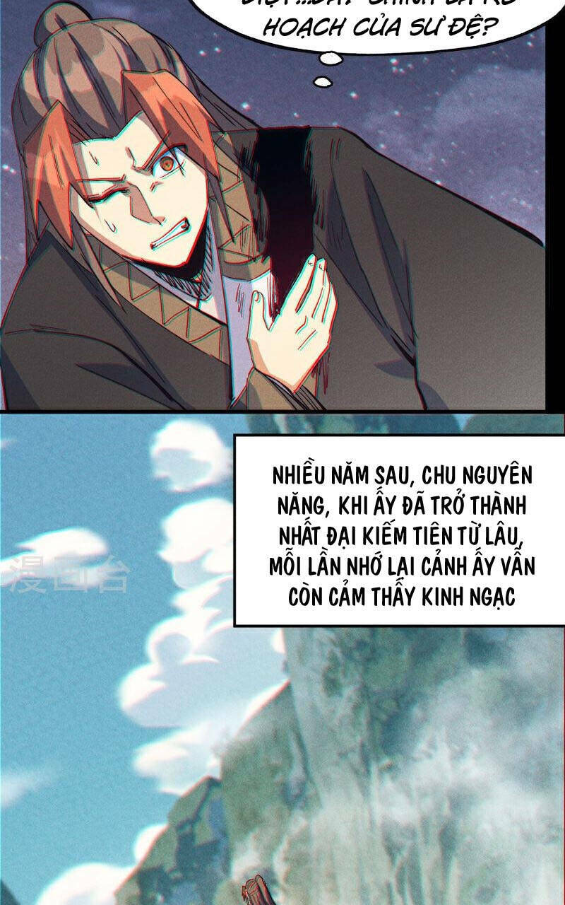Chương 202 - Trang 41