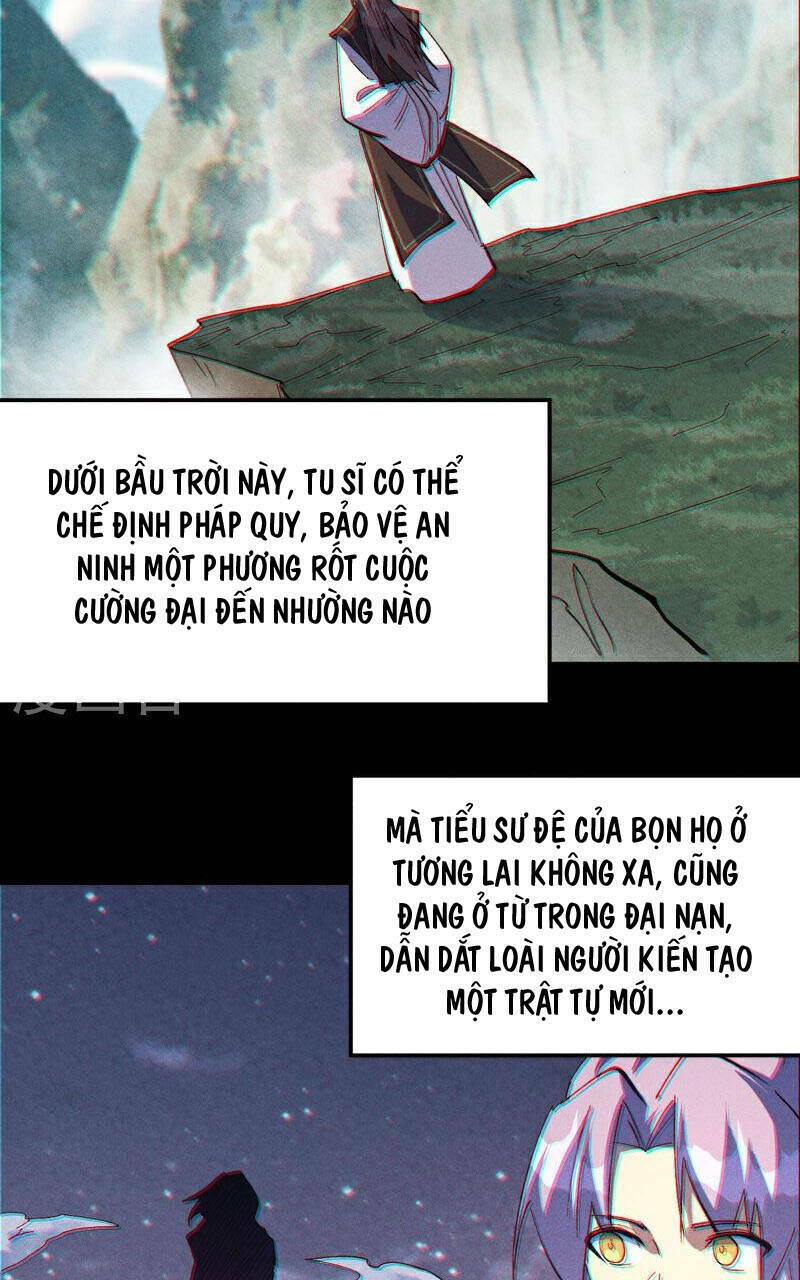 Chương 202 - Trang 42