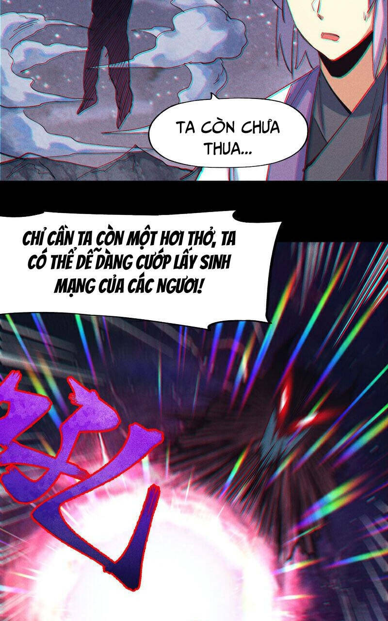 Chương 202 - Trang 43