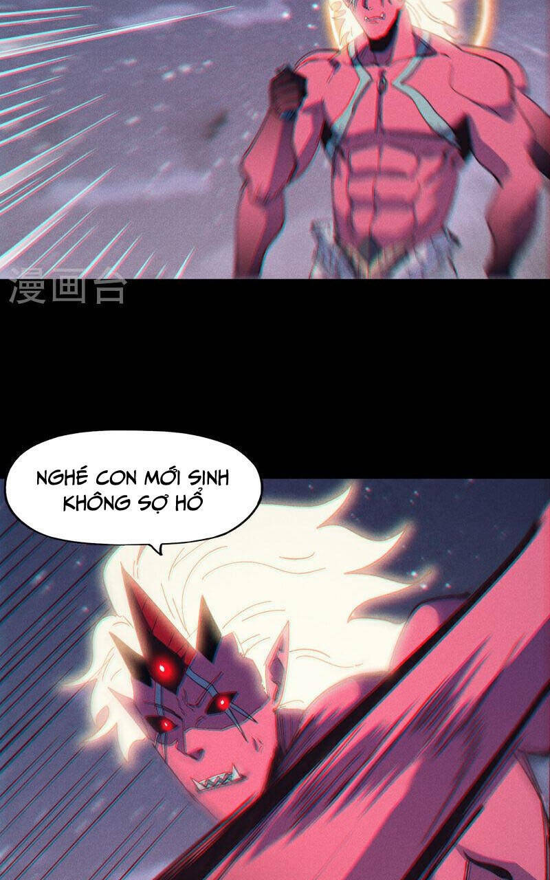 Chương 202 - Trang 8