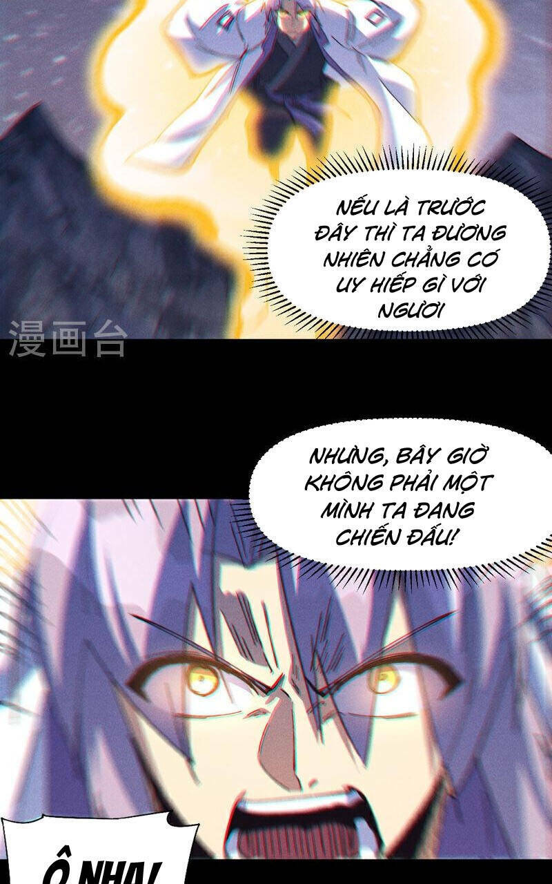 Chương 202 - Trang 10