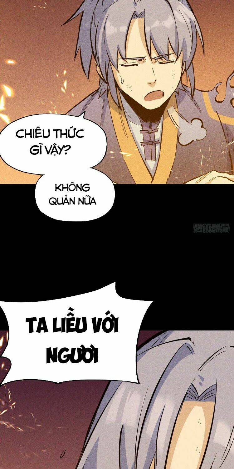 Chương 21 - Trang 4