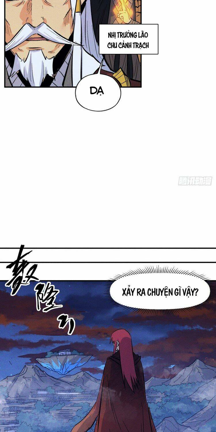 Chương 21 - Trang 9