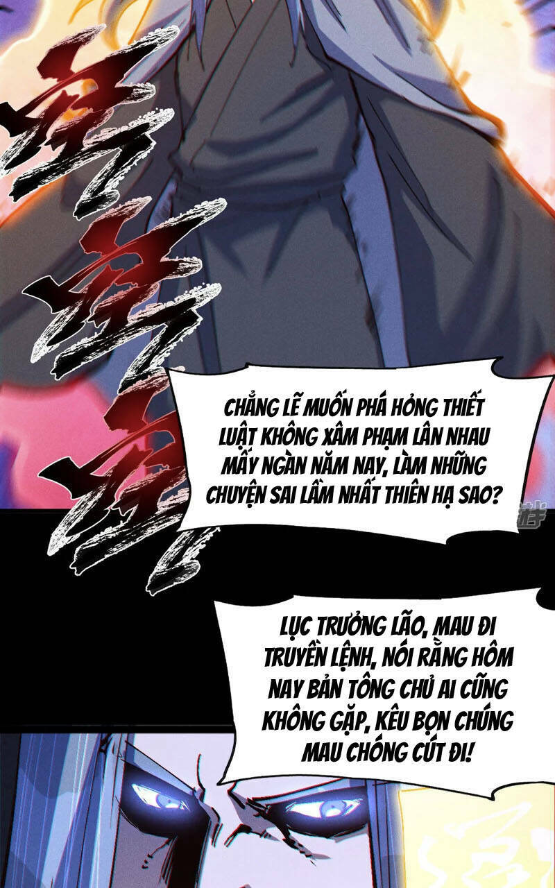 Chương 210 - Trang 12