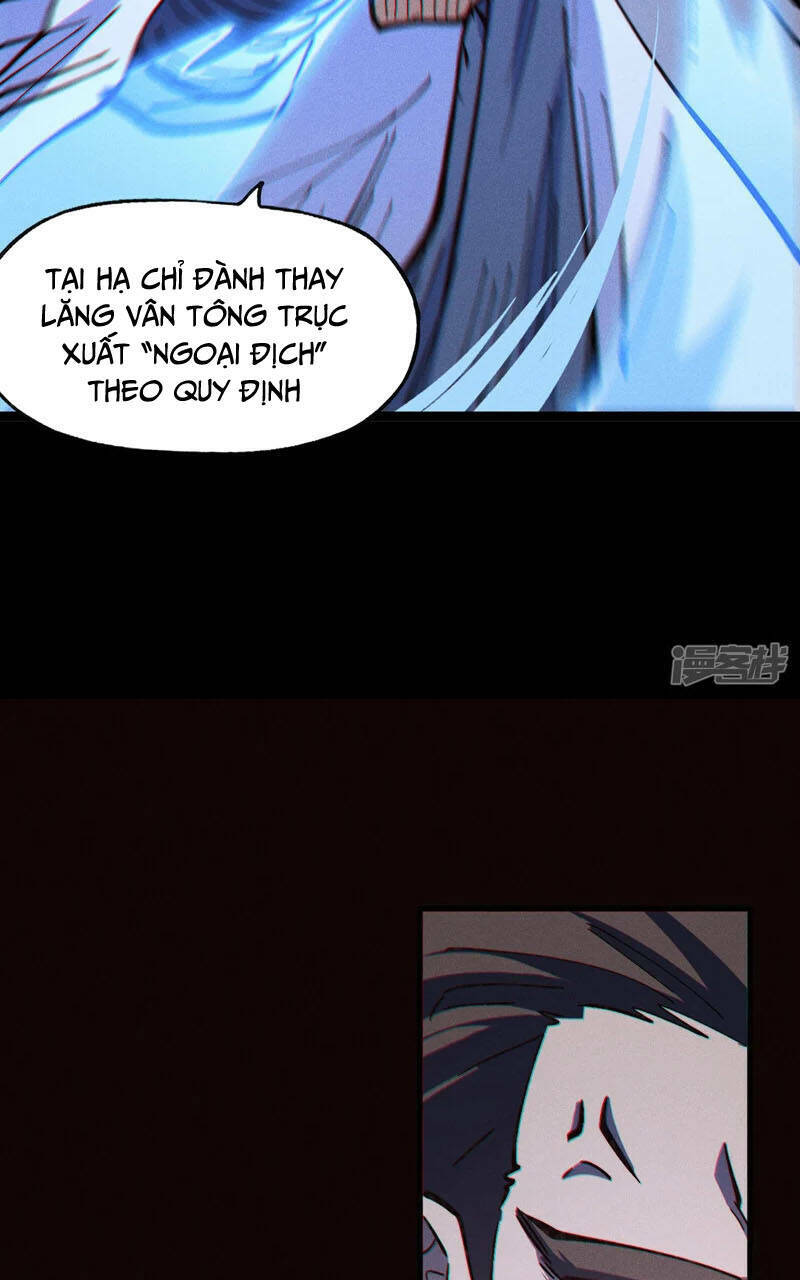 Chương 210 - Trang 21