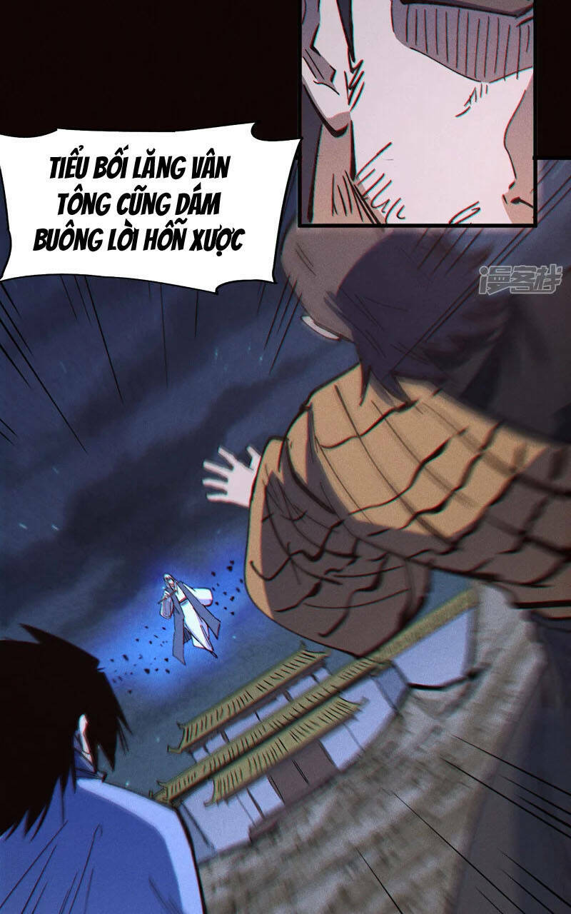 Chương 210 - Trang 22