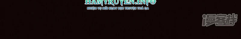 Chương 210 - Trang 24