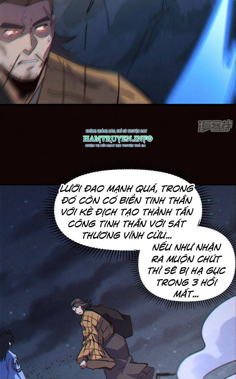 Chương 210 - Trang 28