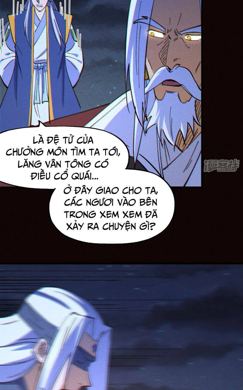Chương 210 - Trang 34