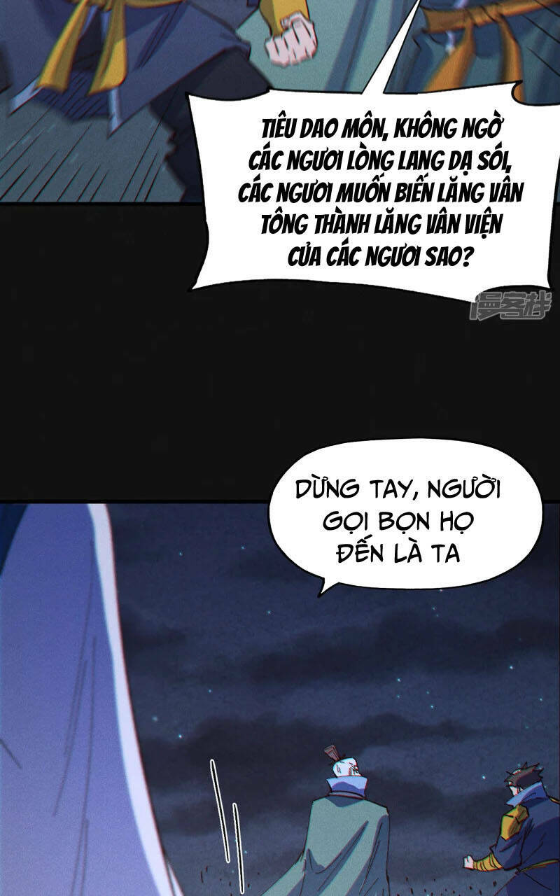 Chương 210 - Trang 39