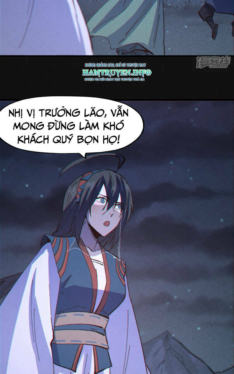 Chương 210 - Trang 40