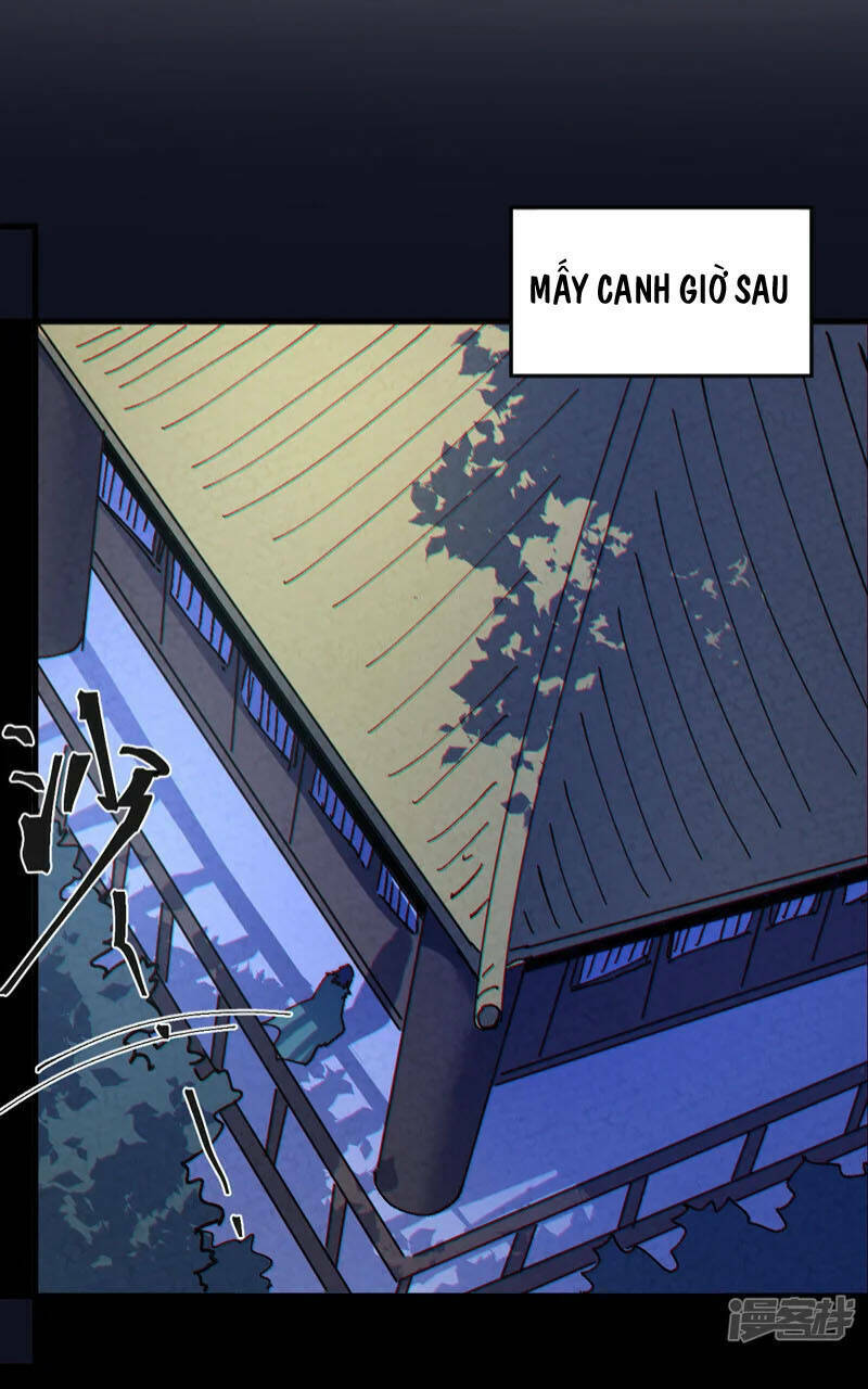 Chương 210 - Trang 5