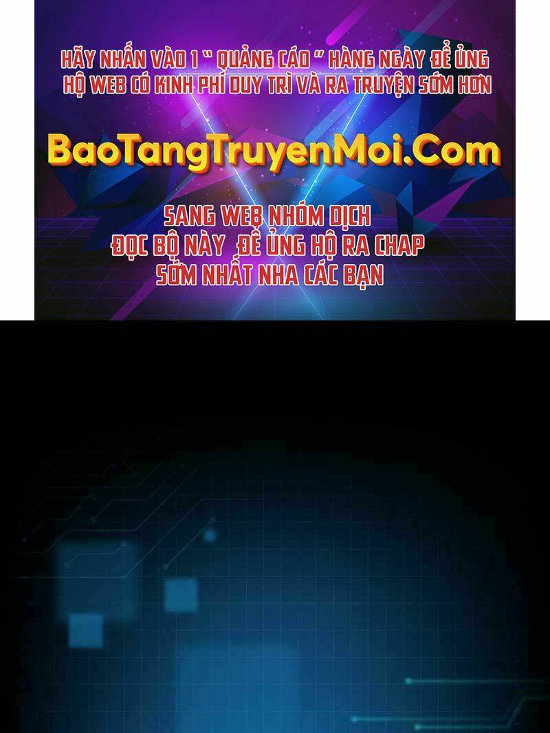 Chương 1 - Trang 1