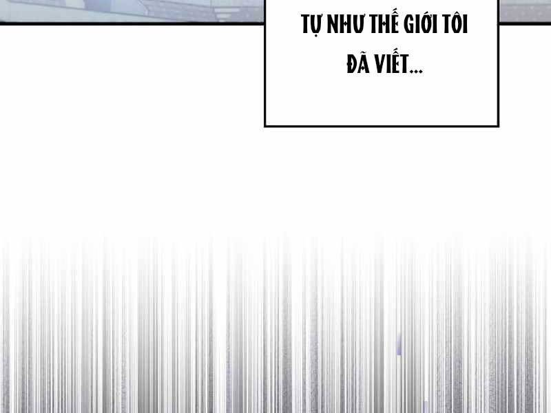 Chương 1 - Trang 101