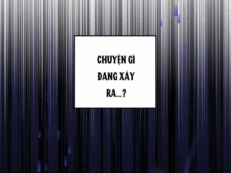 Chương 1 - Trang 102