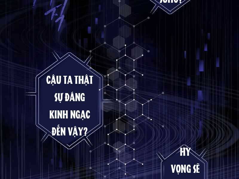 Chương 1 - Trang 104