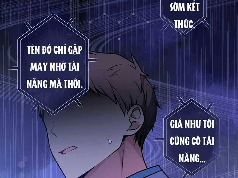 Chương 1 - Trang 105
