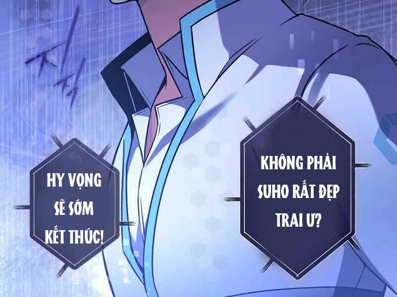 Chương 1 - Trang 106