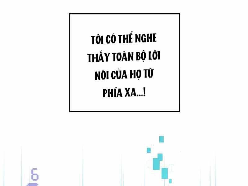 Chương 1 - Trang 110