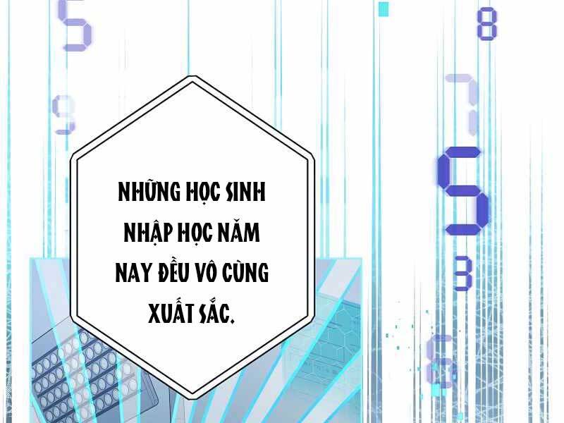 Chương 1 - Trang 111