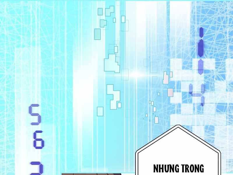Chương 1 - Trang 115