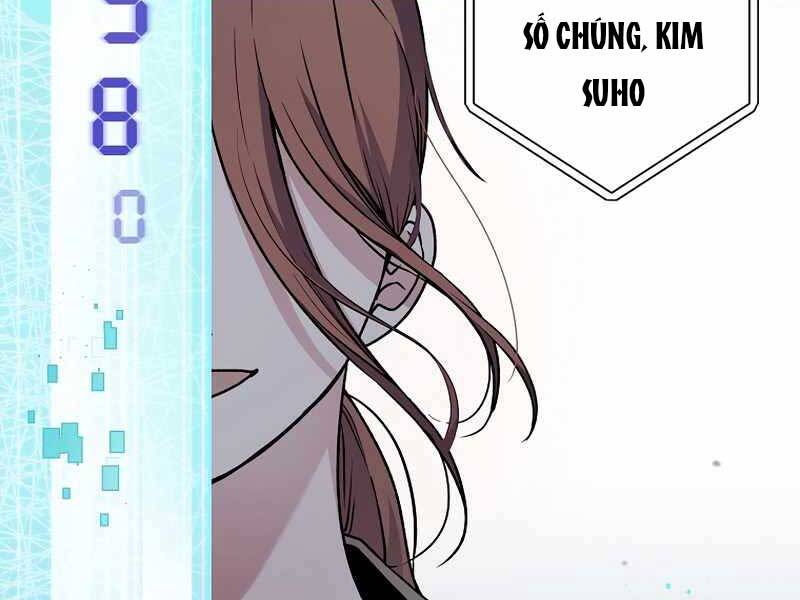 Chương 1 - Trang 116